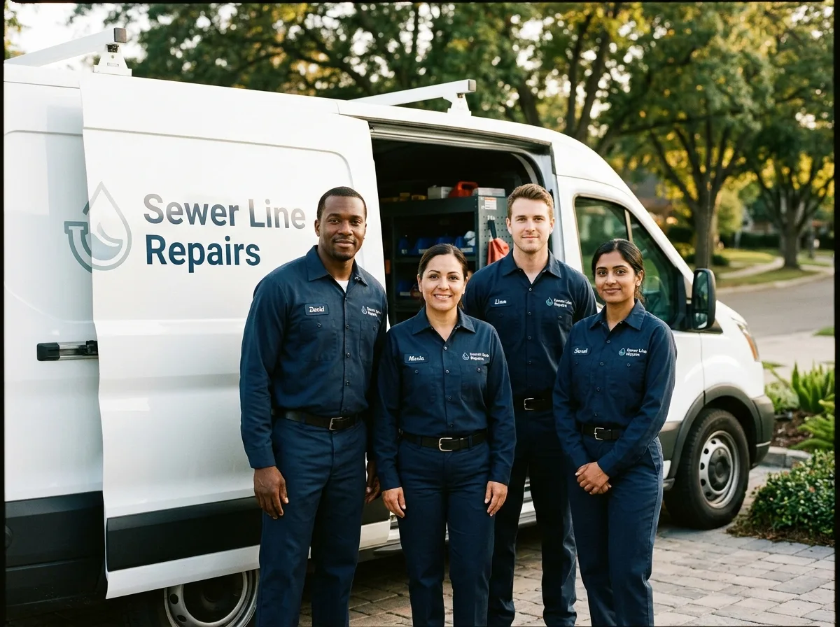 Emergency Plumber company in Mount Carbon, WV