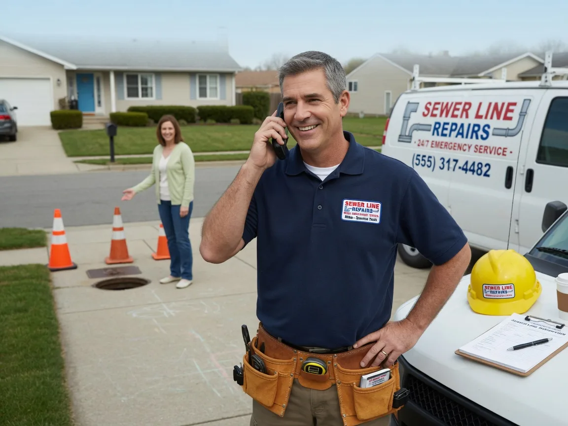 Emergency Plumber Mount Carbon, WV FAQs